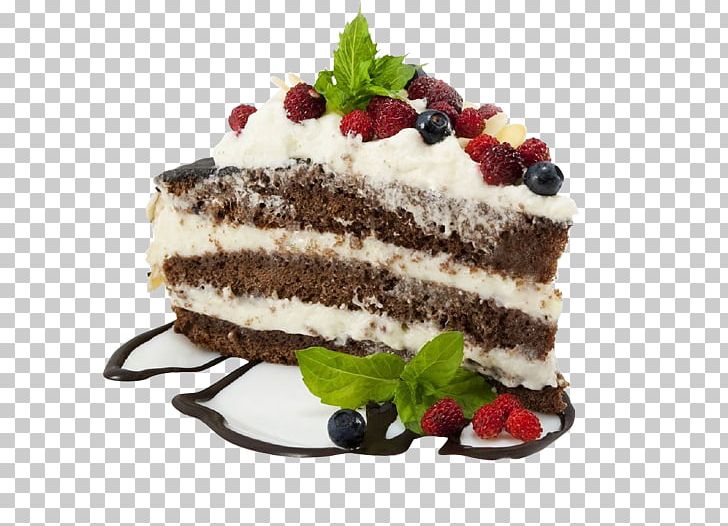 Chantilly Cream Chocolate Cake Torte Black Forest Gateau Fruitcake PNG, Clipart, Amorodo, Black Forest Cake, Black Forest Gateau, Buttercream, Cake Free PNG Download