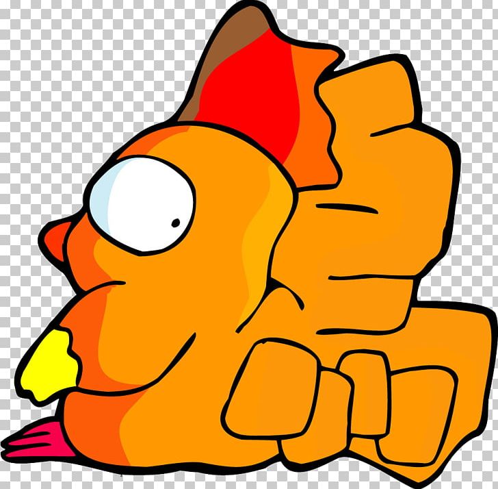 Chicken Cartoon PNG, Clipart, Animals, Animation, Area, Art, Artwork Free PNG Download