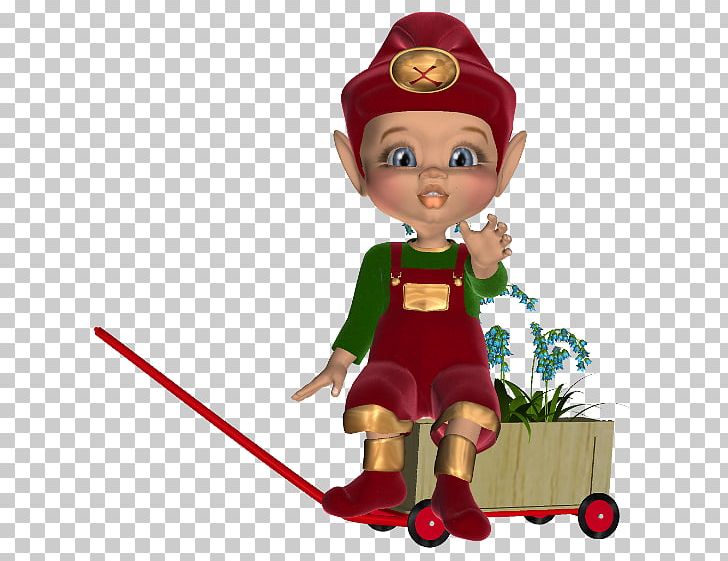 Christmas Elf Cartoon PNG, Clipart, Cartoon, Christmas, Christmas Elf, Christmas Ornament, Doll Free PNG Download