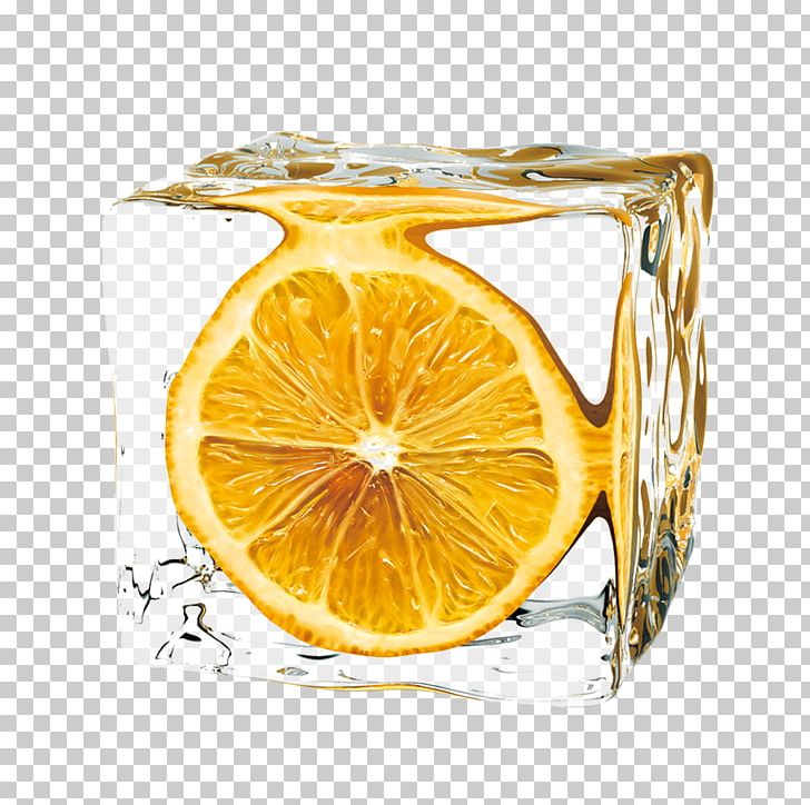 Cocktail Lemonade Iced Tea PNG, Clipart, Citric Acid, Citrus, Decorative, Drink, Food Free PNG Download
