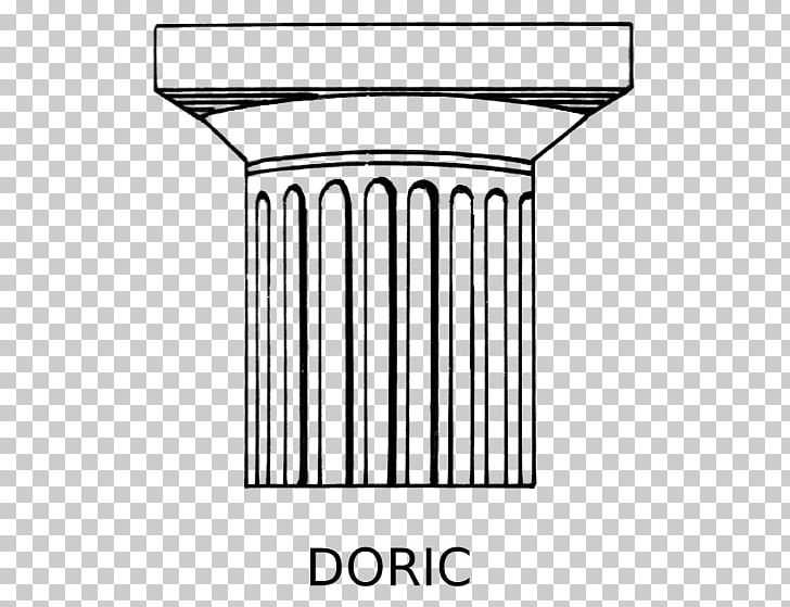 Column Doric Order Ancient Roman Architecture PNG, Clipart, Abacus, Ancient Greek Architecture, Ancient Roman Architecture, Angle, Architecture Free PNG Download