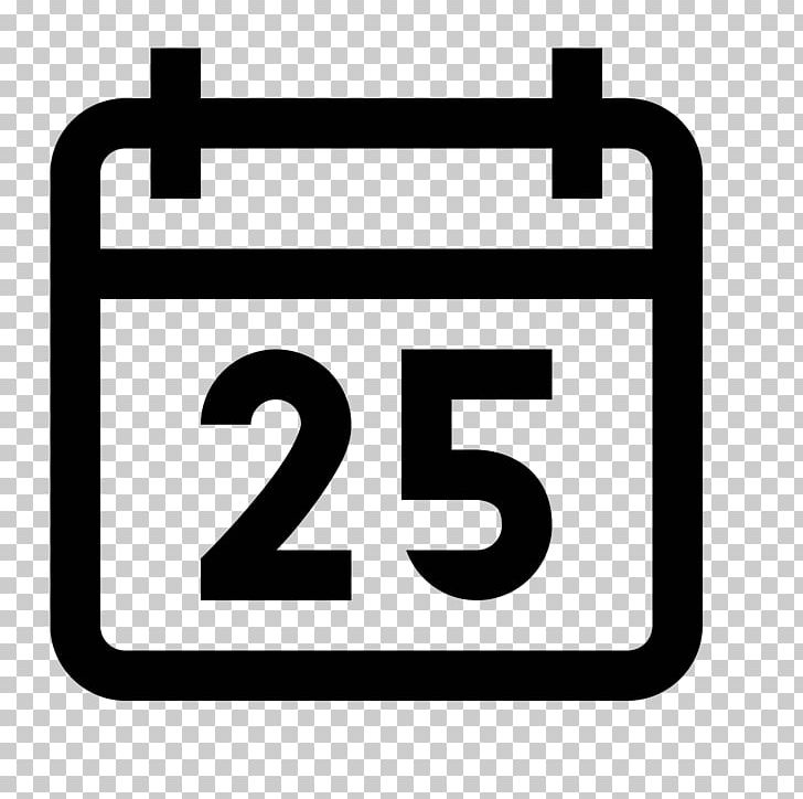 Computer Icons Calendar Date Icon Design PNG, Clipart, Area, Brand, Calendar, Calendar Date, Calendar Day Free PNG Download