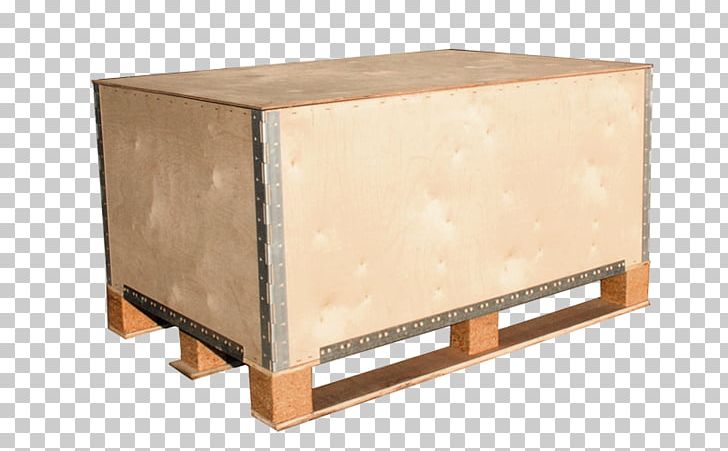 Crate Pallet Box Plywood ISPM 15 PNG, Clipart, Box, Crate, Furniture, Ispm 15, Miscellaneous Free PNG Download