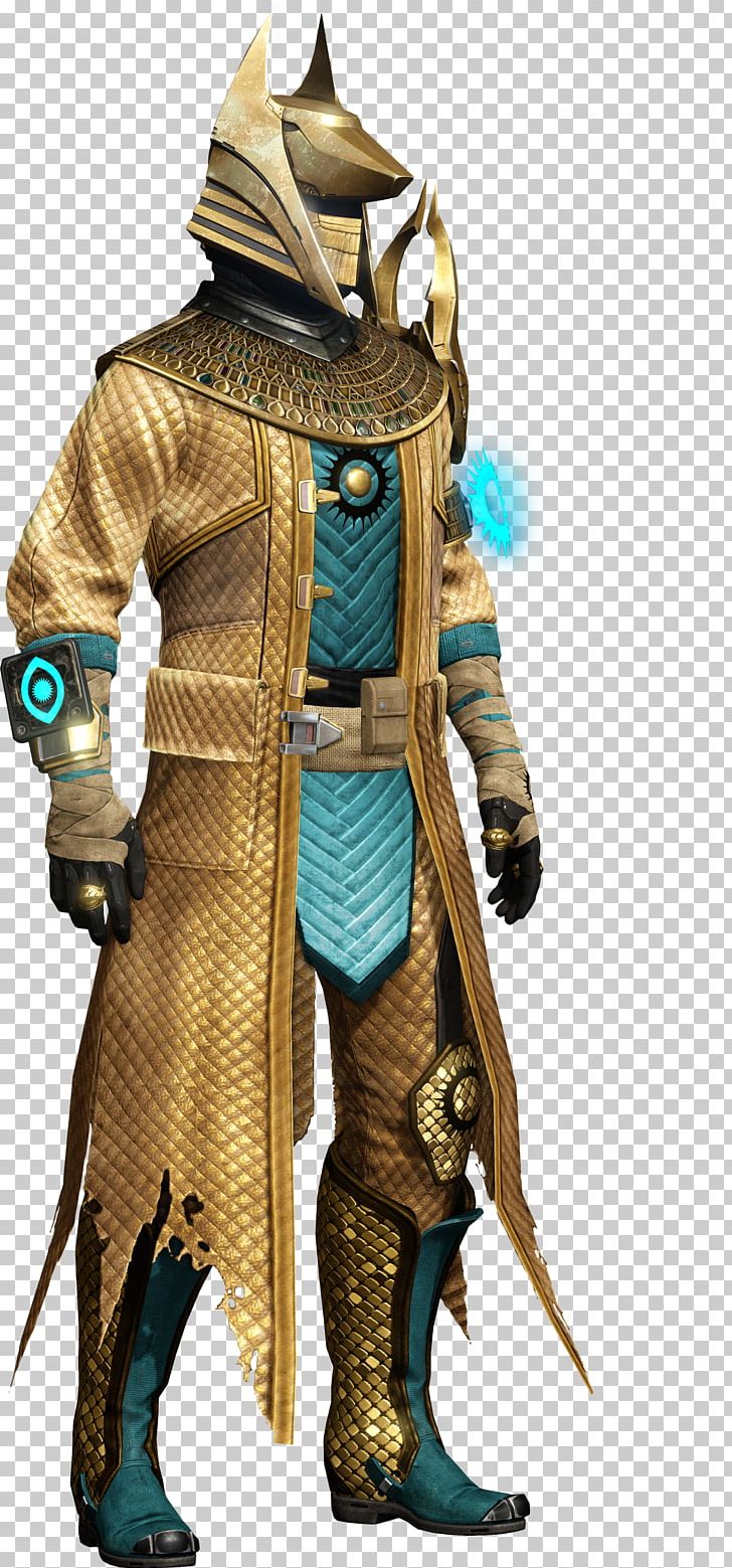 Destiny: Rise Of Iron Destiny 2 Xbox One Osiris PlayStation 4 PNG, Clipart, Armour, Bungie, Costume, Costume Design, Destiny Free PNG Download