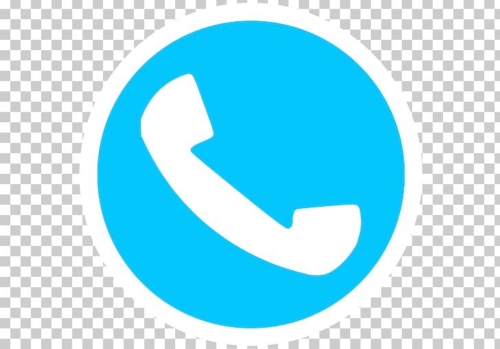 Dialer Android Telephone WhatsApp PNG, Clipart, Android, Apk, Aqua, Area, Blue Free PNG Download