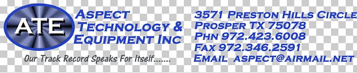 Document Technology Line Brand PNG, Clipart, Amorphous Silicon, Blue, Brand, Diagram, Document Free PNG Download