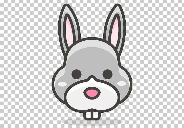 Domestic Rabbit Computer Icons Dog Leporids PNG, Clipart, Animals, Carnivoran, Computer Icons, Creative Commons, Dog Free PNG Download