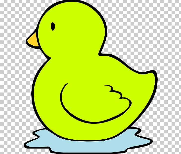 Duck Beak Goose Cygnini PNG, Clipart, Anatidae, Area, Artwork, Baby Ducks, Beak Free PNG Download