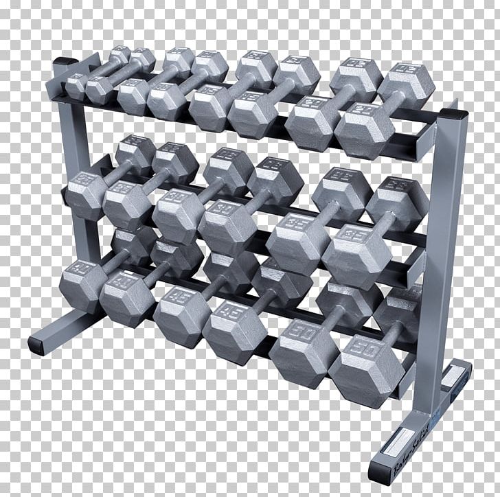 Dumbbell Barbell Weight Plate Weight Training PNG, Clipart, Angle, Barbell, Dumbbell, Dumbbells, Exercise Equipment Free PNG Download