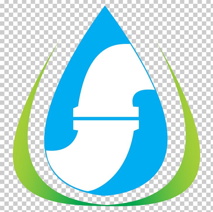 Ecolimpieza Bogotá Vactor Tratamiento De Residuos Vacuum UOP PNG, Clipart, Area, Bogota, Brand, Circle, Cleaning Free PNG Download