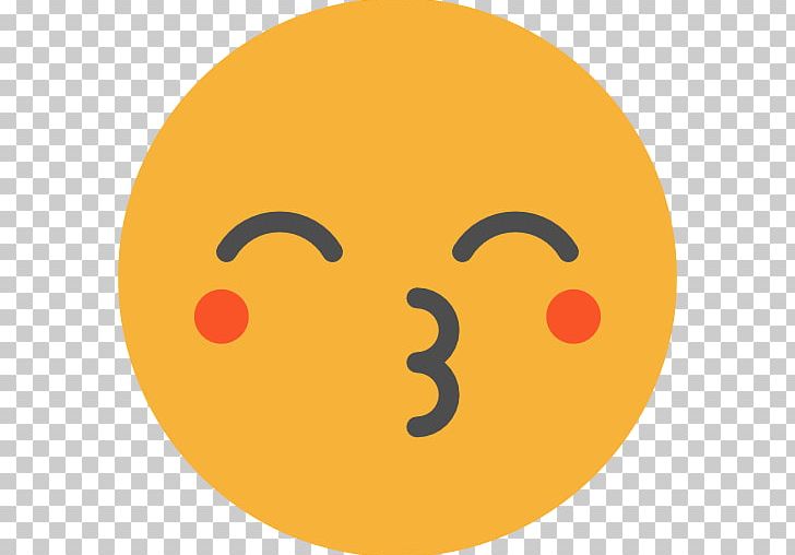 Emoticon Emoji Scalable Graphics Computer Icons PNG, Clipart, Circle, Computer Icons, Discord, Emoji, Emojipedia Free PNG Download