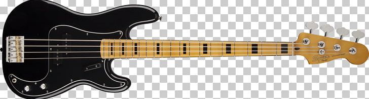 Fender Precision Bass Fender Mustang Bass Squier Musical Instruments Bass Guitar PNG, Clipart, Acoustic Electric Guitar, Bass, Bass Guitar, Electric Guitar, Guitar Free PNG Download