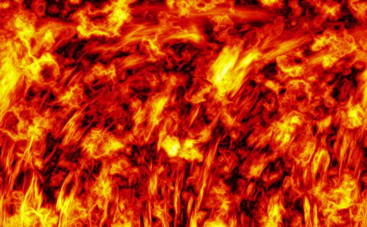 Fire Flame Desktop Combustion PNG, Clipart, 1080p, Alpha Channel, Color, Colored Fire, Combustion Free PNG Download