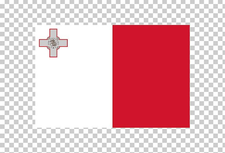 Flag Of Malta Maltese Lira Exchange Rate PNG, Clipart, Angle, Brand, Cross, Europe, Exchange Rate Free PNG Download