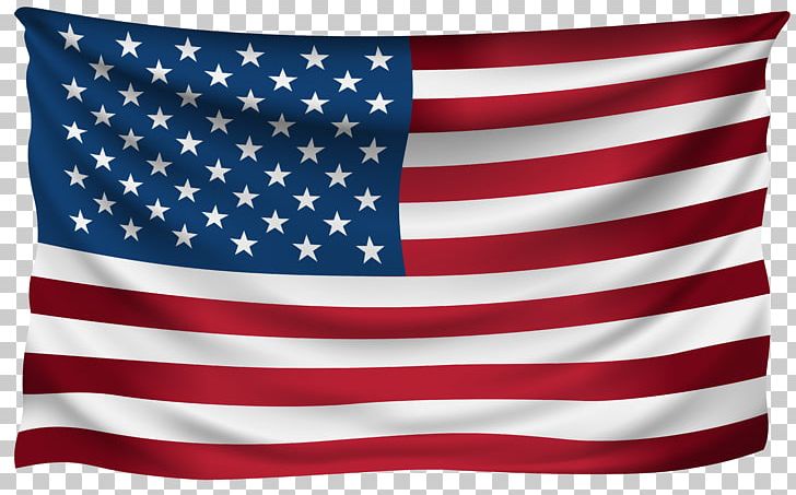 Flag Of The United States Flag Patch PNG, Clipart, Flag, Flag Of Colorado, Flag Of Puerto Rico, Flag Of The United States, Flag Of The United States Navy Free PNG Download