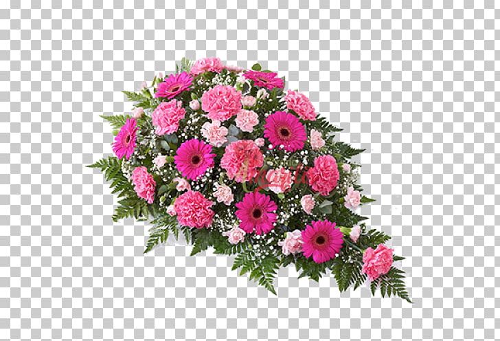 Floristry Flower Delivery Rose Lilium PNG, Clipart, Annual Plant, Artificial Flower, Aster, Birth Flower, Blue Free PNG Download