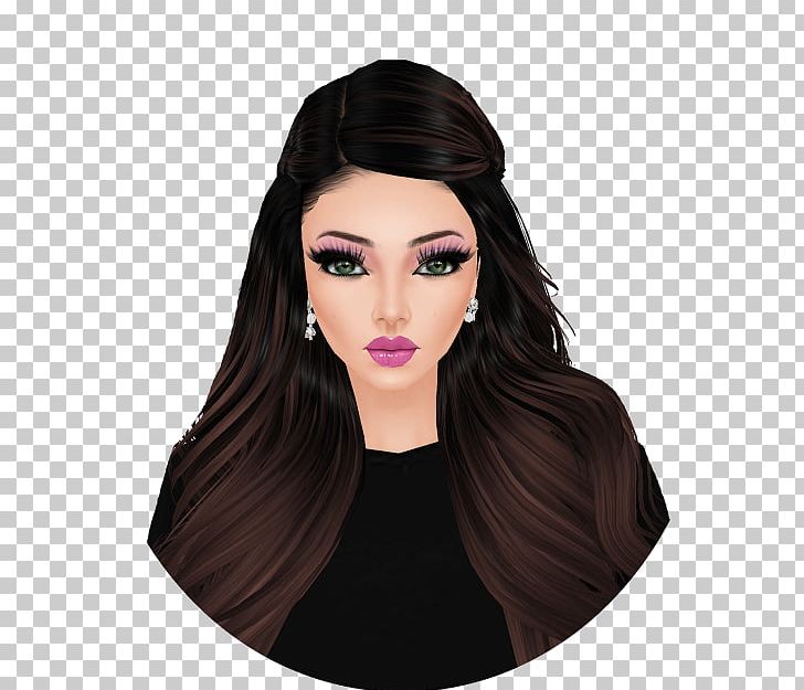 Francia Raisa Grown-ish Black Hair Hair Coloring Red Carpet PNG, Clipart, 2018, Beauty, Black Hair, Brown Hair, Fashion Free PNG Download