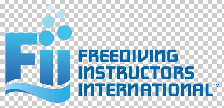 Free-diving Underwater Diving Scuba Diving Spearfishing Technical Diving PNG, Clipart, Blue, Brand, Communication, Logo, Online Advertising Free PNG Download