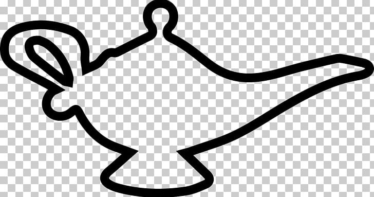 Genie Jinn Drawing Line Art PNG, Clipart, Aladdin, Artwork, Black, Black And White, Drawing Free PNG Download
