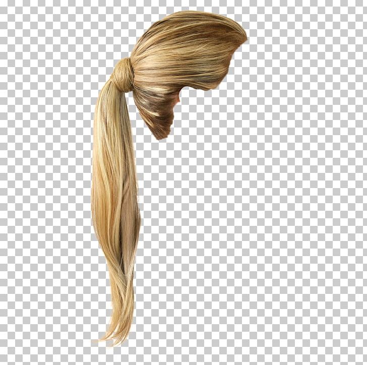 Hairstyle Blond Long Hair Hair Coloring PNG, Clipart, Artificial Hair Integrations, Blond, Cabelo, Hair, Hair Coloring Free PNG Download