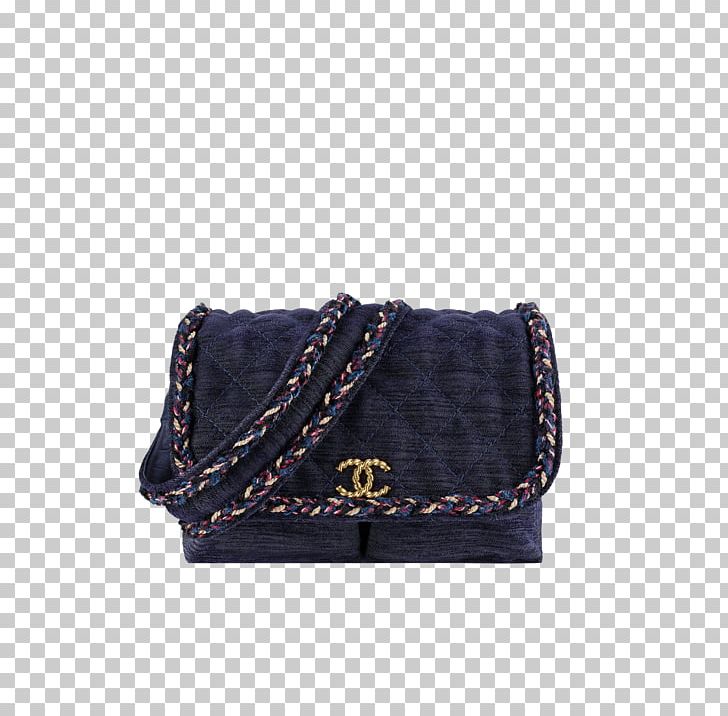 Handbag Chanel Gucci Leather PNG, Clipart, Bag, Brands, Chanel, Coin Purse, Dolce Gabbana Free PNG Download