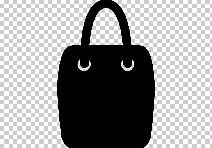 Handbag Henkeltasche J&s 2 Fabrics Bag Fashion PNG, Clipart, Bag, Baggage, Black, Black And White, Brand Free PNG Download