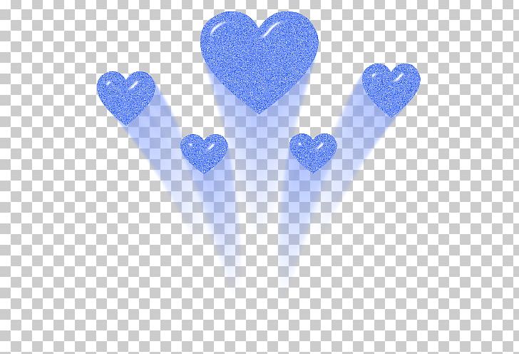Heart PNG, Clipart, Blue, Ghost Groom, Heart, Miscellaneous, Others Free PNG Download