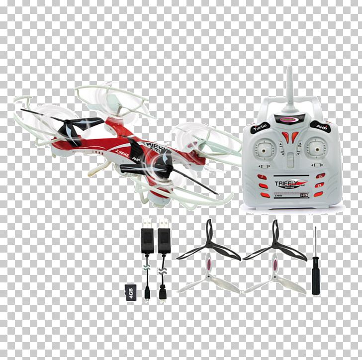 Helicopter Quadcopter Unmanned Aerial Vehicle Video Cameras PNG, Clipart, 720p, Airplane, Camera, Drone Racing, Drone Shipping Free PNG Download