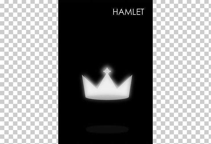 Henry V Macbeth Hamlet Much Ado About Nothing Henry IV PNG, Clipart, Black, Black And White, Brand, Computer Wallpaper, Fourth Wall Free PNG Download