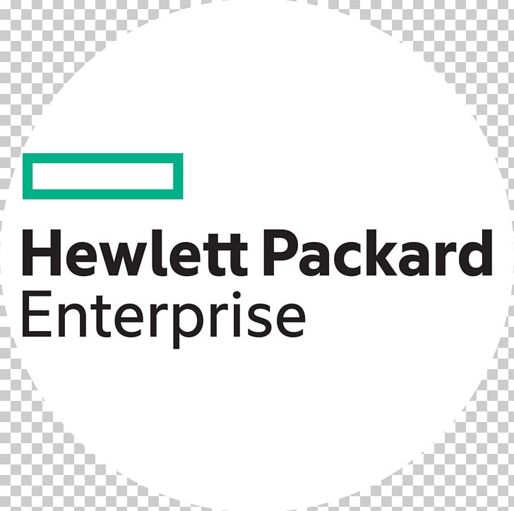 Hewlett-Packard Hewlett Packard Enterprise Data Center Company Software-defined Networking PNG, Clipart, Angle, Brand, Brands, Cloud Computing, Company Free PNG Download