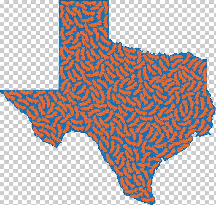 Houston Map PNG, Clipart, Angle, Area, Dense, Electric Blue, Experiment Free PNG Download