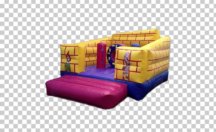 Inflatable Bouncers Bouncy Castles For Hire Blast Entertainment Auckland PNG, Clipart, Auckland, Auckland Region, Blast Entertainment Auckland, Bouncy Castles For Hire, Castle Free PNG Download
