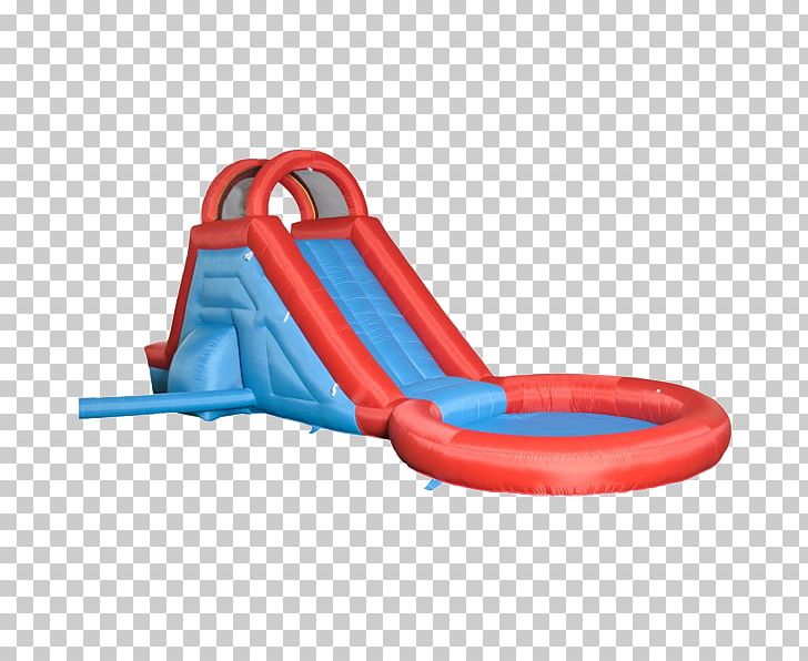 Inflatable Water Slide Swimming Pool Playground Slide Water Park PNG, Clipart, Backyard, Beach, Electric Blue, Game, Inflatable Free PNG Download