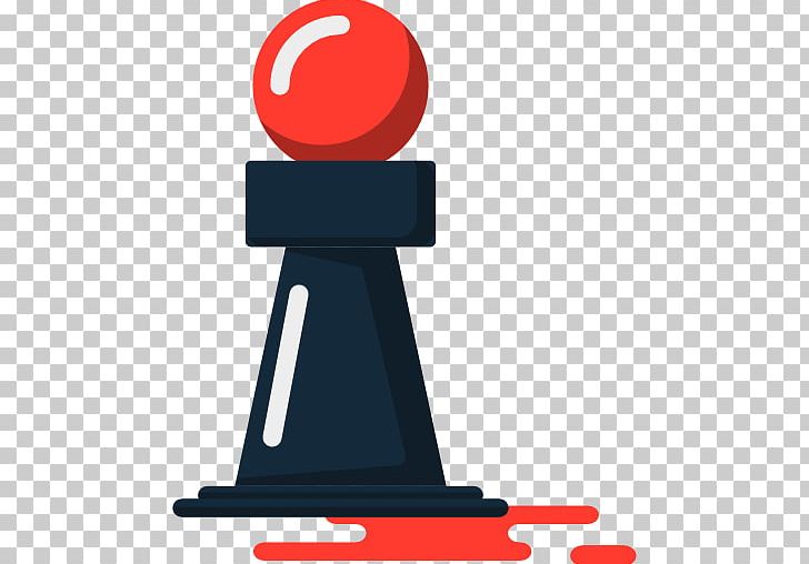 Joystick Chess Icon PNG, Clipart, Cartoon, Chess, Chess Piece, Communication, Computer Operation Free PNG Download