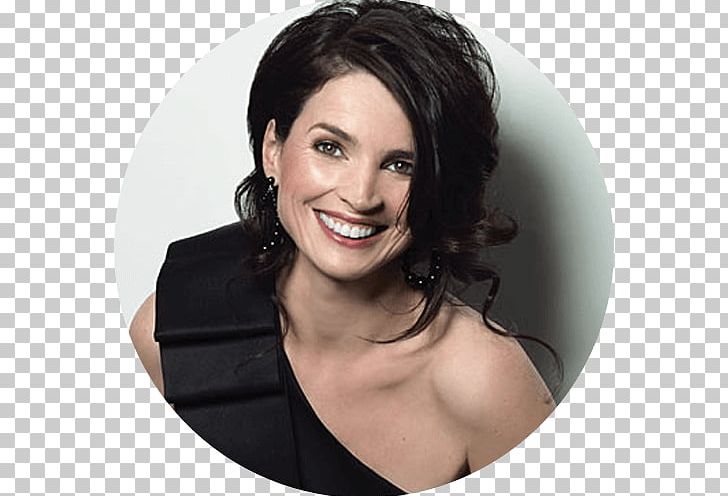 Julia Ormond Law & Order: Criminal Intent Lara Actor Television PNG, Clipart, Actor, Arianna Huffington, Black Hair, Brown Hair, Celebrities Free PNG Download