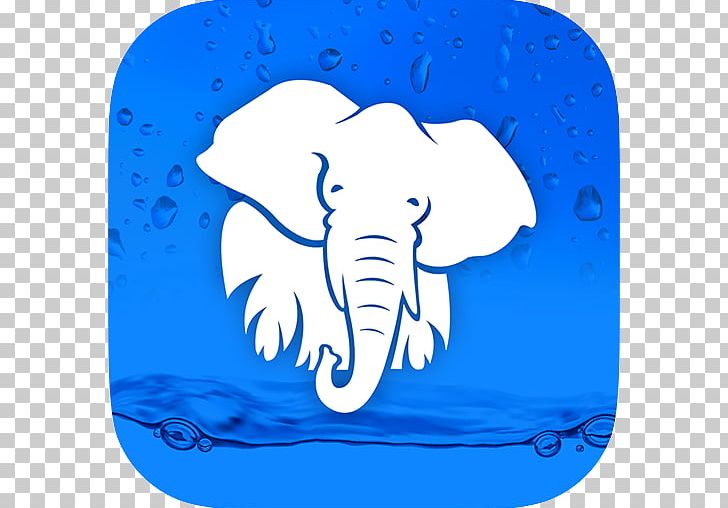 Kalahari Resorts Dells Kalahari Drive Pocono Mountains Hotel PNG, Clipart, Accommodation, Area, Blue, Elephant, Elephants And Mammoths Free PNG Download