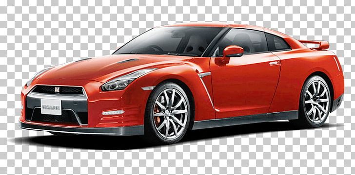Kia Motors Car Mazda Kia Optima PNG, Clipart, Automotive Design, Automotive Exterior, Brand, Bumper, Car Free PNG Download