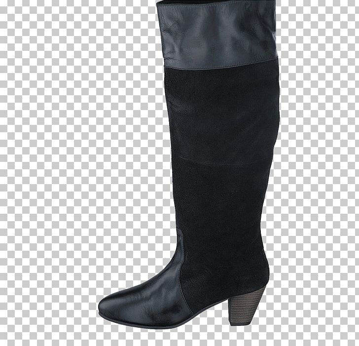 Knee-high Boot Thigh-high Boots High-heeled Shoe PNG, Clipart, Absatz, Accessories, Black, Boot, Clothing Free PNG Download