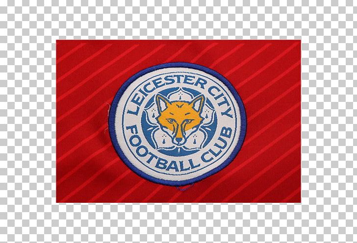 Leicester City F.C. Premier League Manchester City F.C. Aston Villa F.C. Brighton & Hove Albion F.C. PNG, Clipart, Aston Villa Fc, Away, Badge, Brand, Brighton Hove Albion Fc Free PNG Download