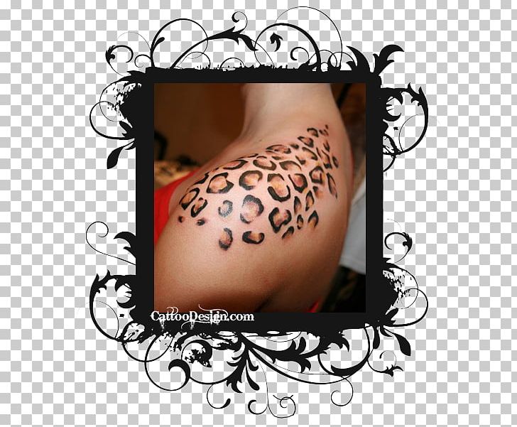 Leopard Tattoo Artist Animal Print PNG, Clipart, Animal Print, Animals, Arm, Cat, Cheetah Free PNG Download