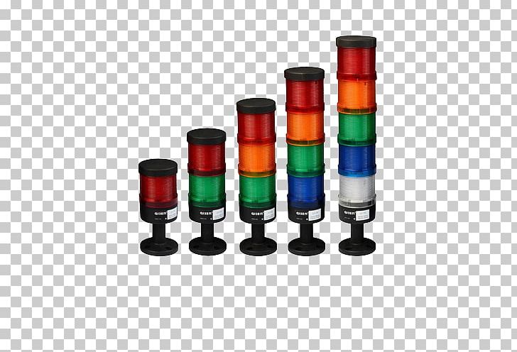 Light-emitting Diode Lamp Stack Light Electricity PNG, Clipart, Alarm, Alarm Clock, Alibaba Group, Bottle, Bright Free PNG Download