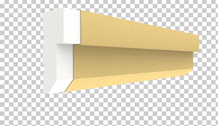 Line Angle Material Shelf PNG, Clipart, Angle, Art, Line, Material, Rectangle Free PNG Download