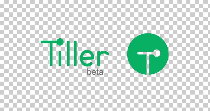 Logo Brand Font PNG, Clipart, Brand, Diagram, Green, Line, Logo Free PNG Download