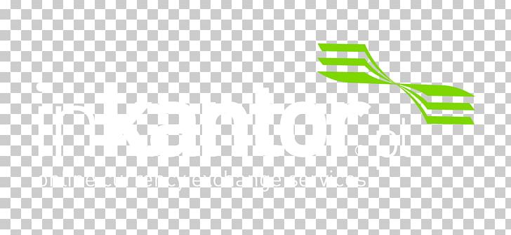 Logo Brand Green Line PNG, Clipart, Angle, Art, Brand, Green, Line Free PNG Download