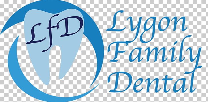 Lygon Family Dental Dentistry Tooth Therapy PNG, Clipart, Area, Blue, Brand, Communication, Dental Implant Free PNG Download