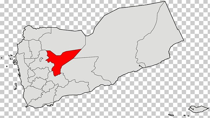 Ma'rib Governorate Governorates Of Yemen Al Mahrah Governorate Sana'a Dhamar Governorate PNG, Clipart,  Free PNG Download
