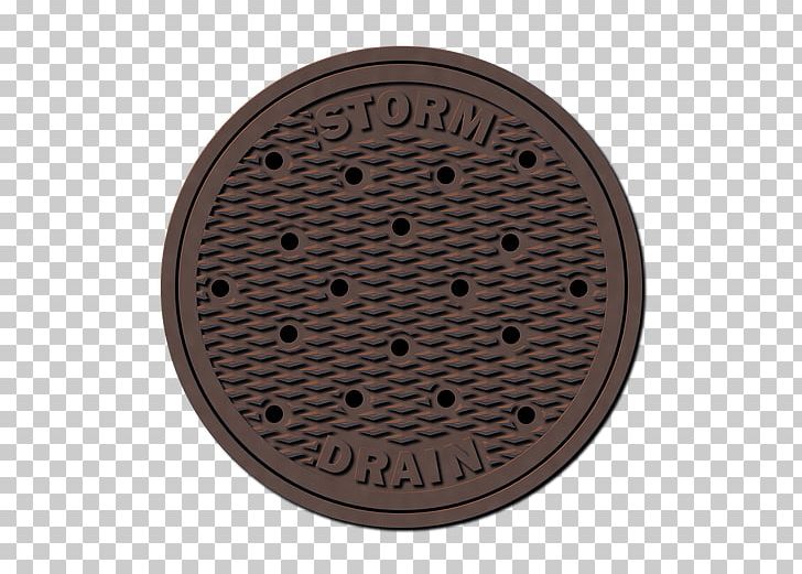 Manhole Cover Drainage Storm Drain Sewerage PNG, Clipart, Ditch, Drain, Drainage, Grating, Hardware Free PNG Download