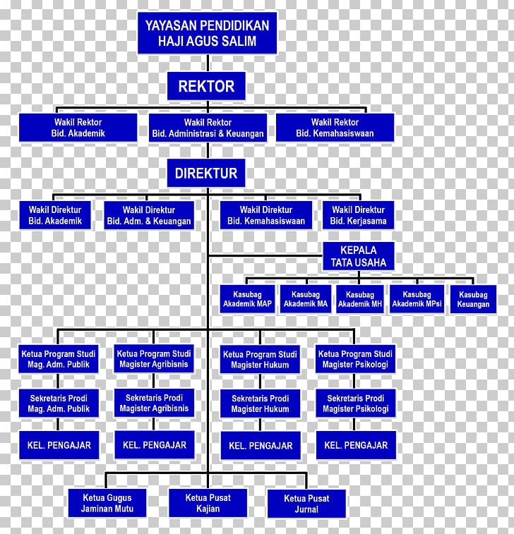 Medan Area University Organizational Structure Master's Degree PNG, Clipart,  Free PNG Download