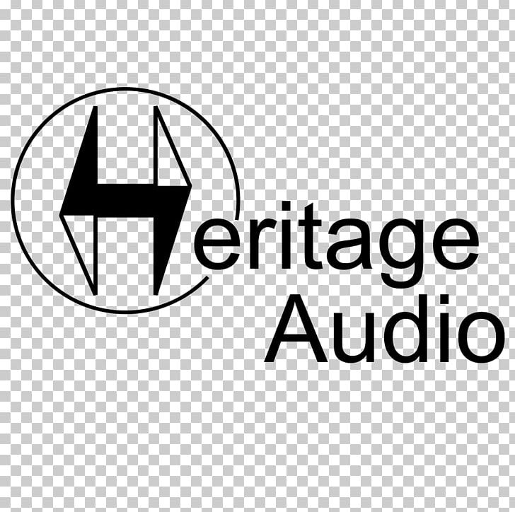 Microphone Cultural Heritage Canada Art Sound PNG, Clipart, Angle, Area, Art, Black, Black And White Free PNG Download