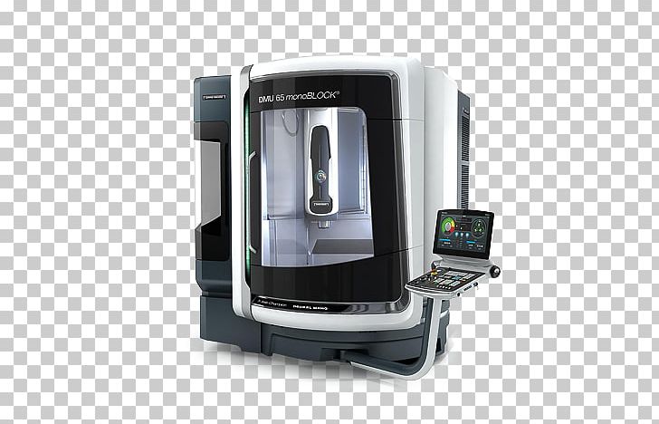 Milling Machining Computer Numerical Control DMG Mori Seiki Co. Manufacturing PNG, Clipart, Computer Numerical Control, Dmg Mori Aktiengesellschaft, Dmg Mori Seiki Co, Electronic Device, Electronics Free PNG Download